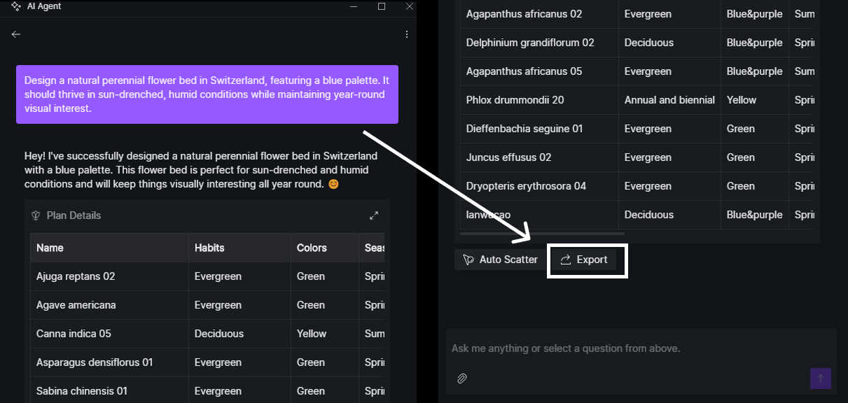 what is an ai agent