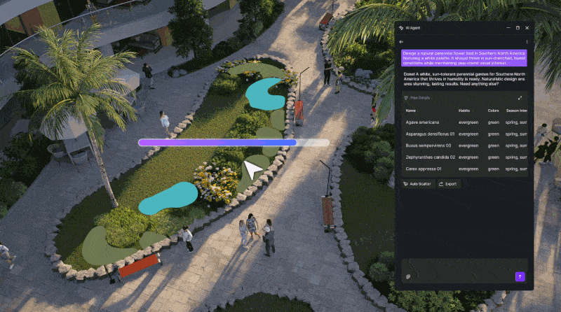 what is an ai agent