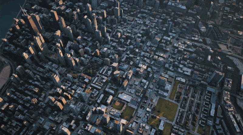 gis tools