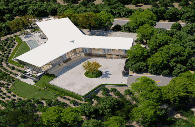 3d mapping
