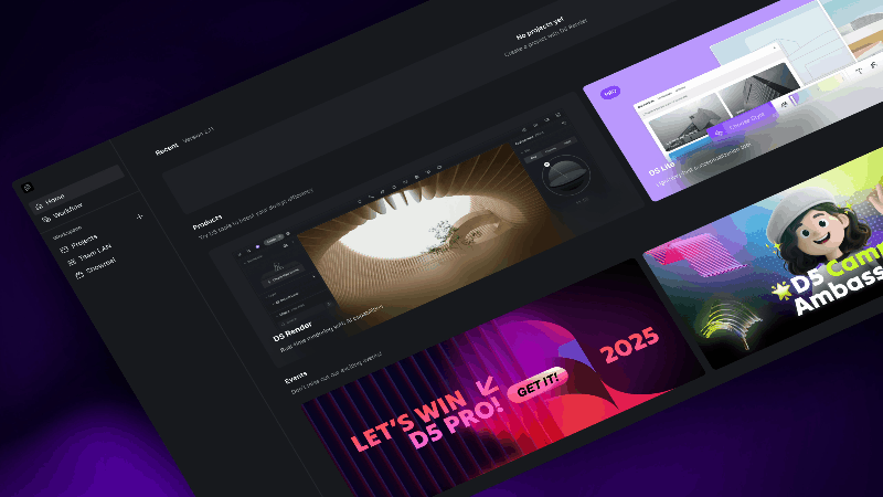 3d rendering software free