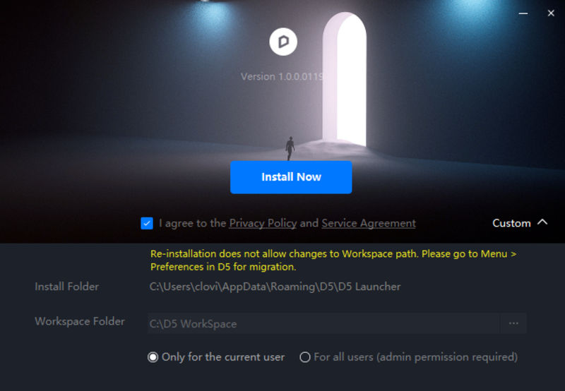 3d rendering software free