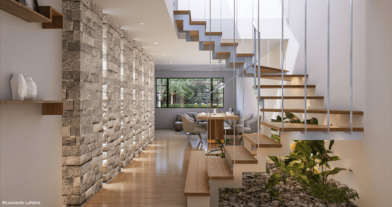 D5 LiveSync for Archicad1