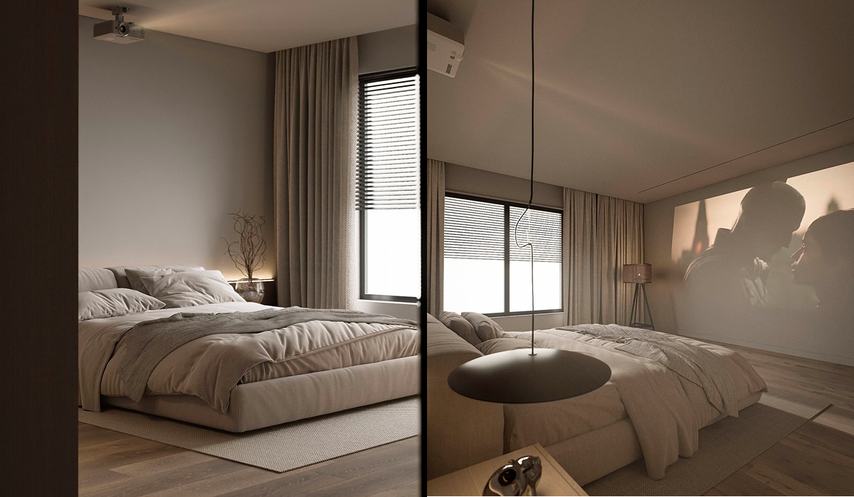 Realistic velvet material texture with soft sheen and deep folds, rendered in D5 Render for photorealistic scene backdrops.