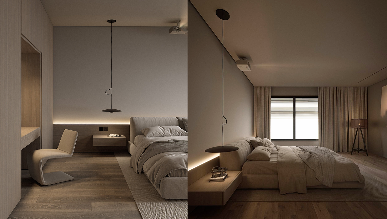 Realistic velvet material texture with soft sheen and deep folds, rendered in D5 Render for photorealistic scene backdrops.