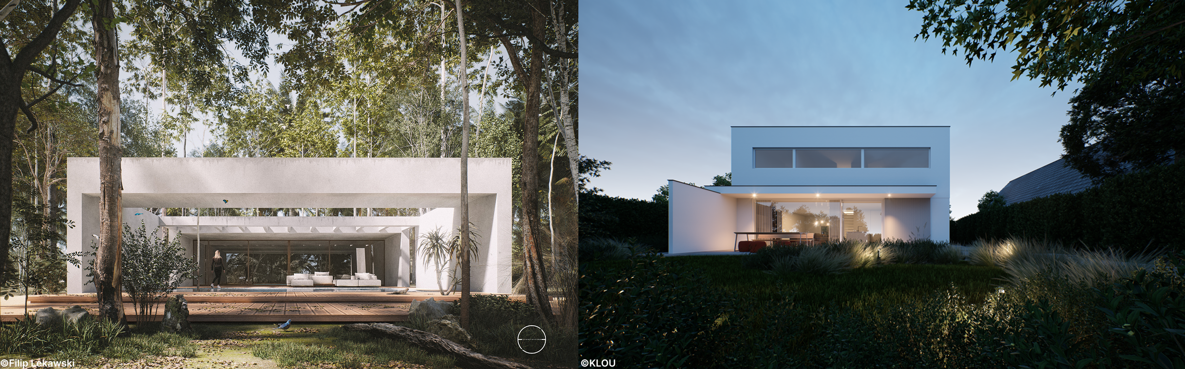 Need the Best Free SketchUp Render Tool? Try D5 Now!