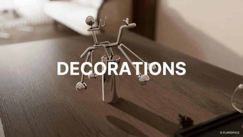 Professional Blender Artists Are Switching to D5 Render