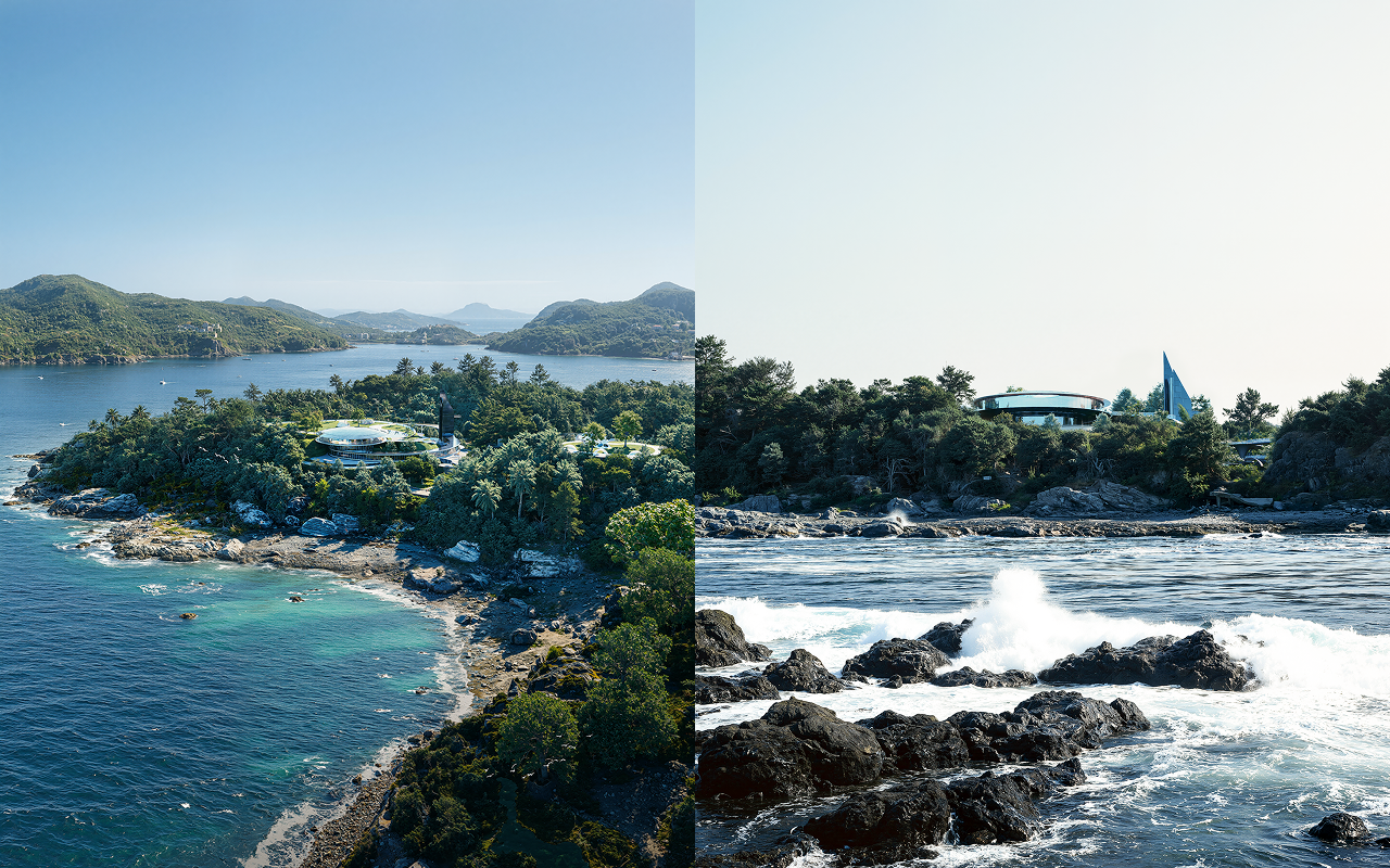 5 Secrets to Photorealistic Rendering with D5 Render