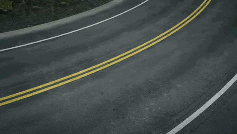 5 Secrets to Photorealistic Rendering with D5 Render