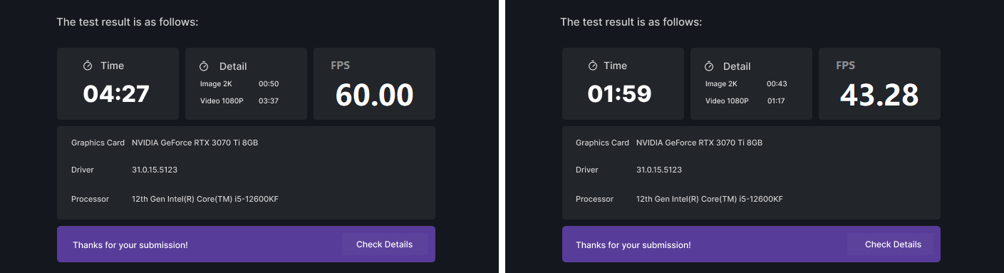D5 Render 2.7 | Realtime Rendering met with AI and PCG