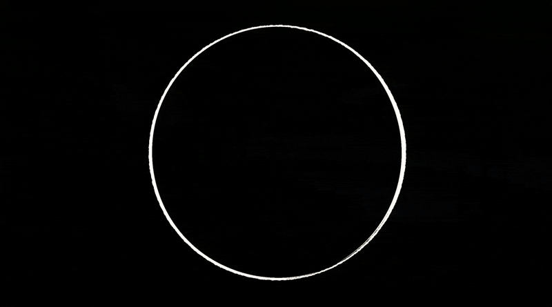 Visualize home renovation ideas with D5 Render real-time rendering