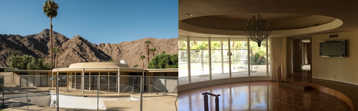 Visualize home renovation ideas with D5 Render real-time rendering