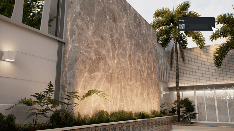 D5 3.0's All-in-one Workflow is the New Standard for AEC Design and Visualization