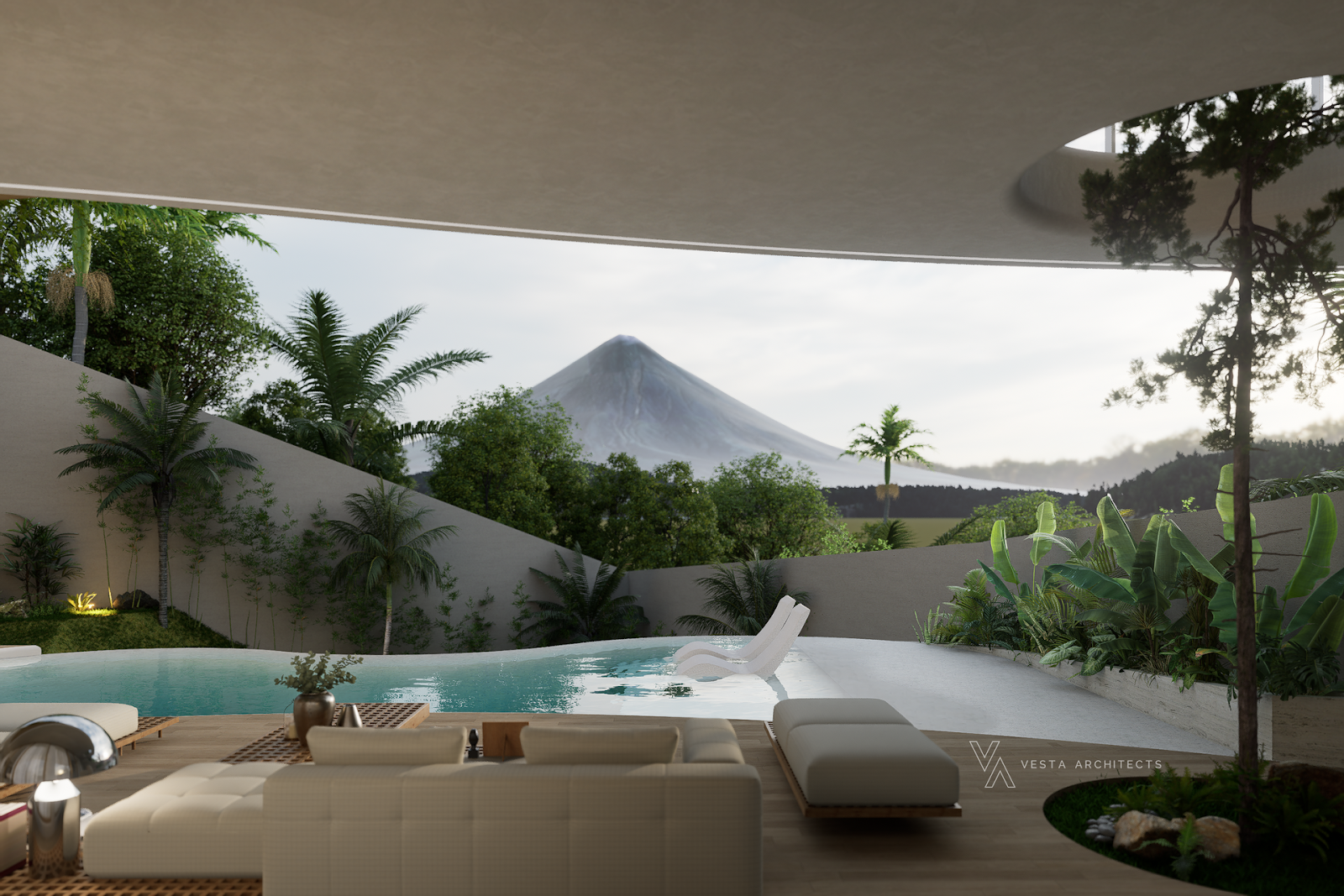 design and construction