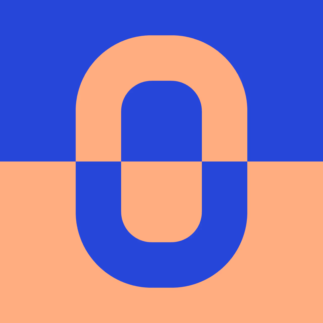 My 0 submission for 36 Days of Type