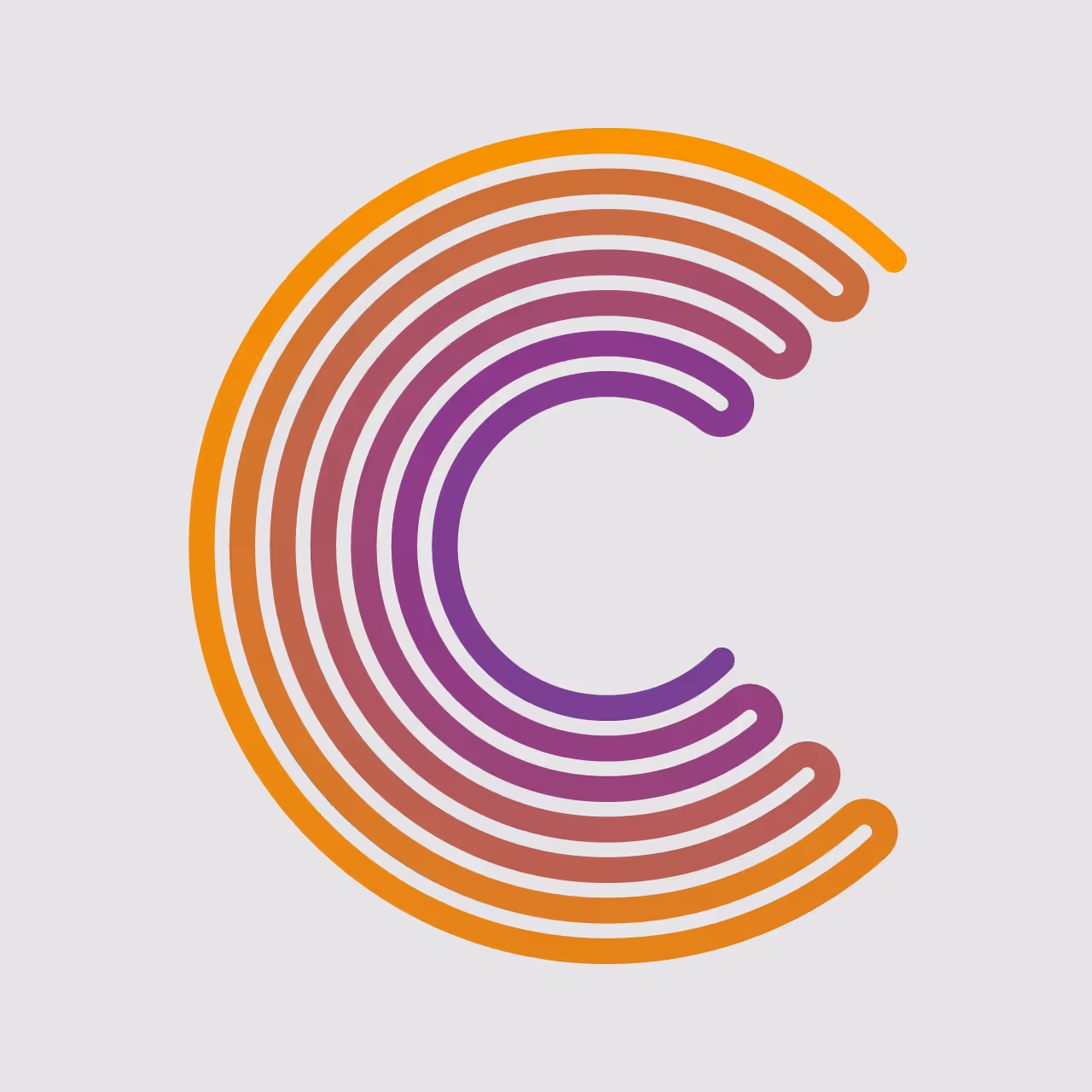 My C submission for 36 Days of Type