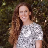 Flora Devlin