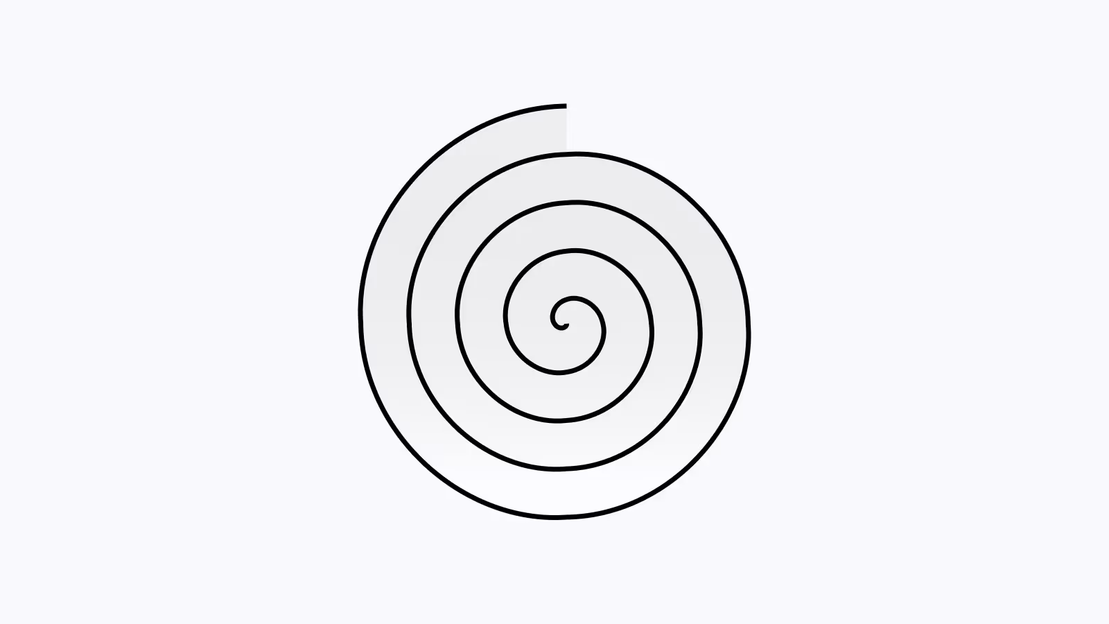 5 common freelance challenges and how I think about them