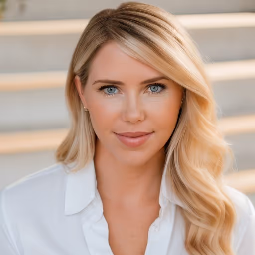 Meghan Arthur