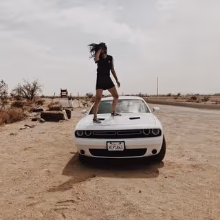 Angela