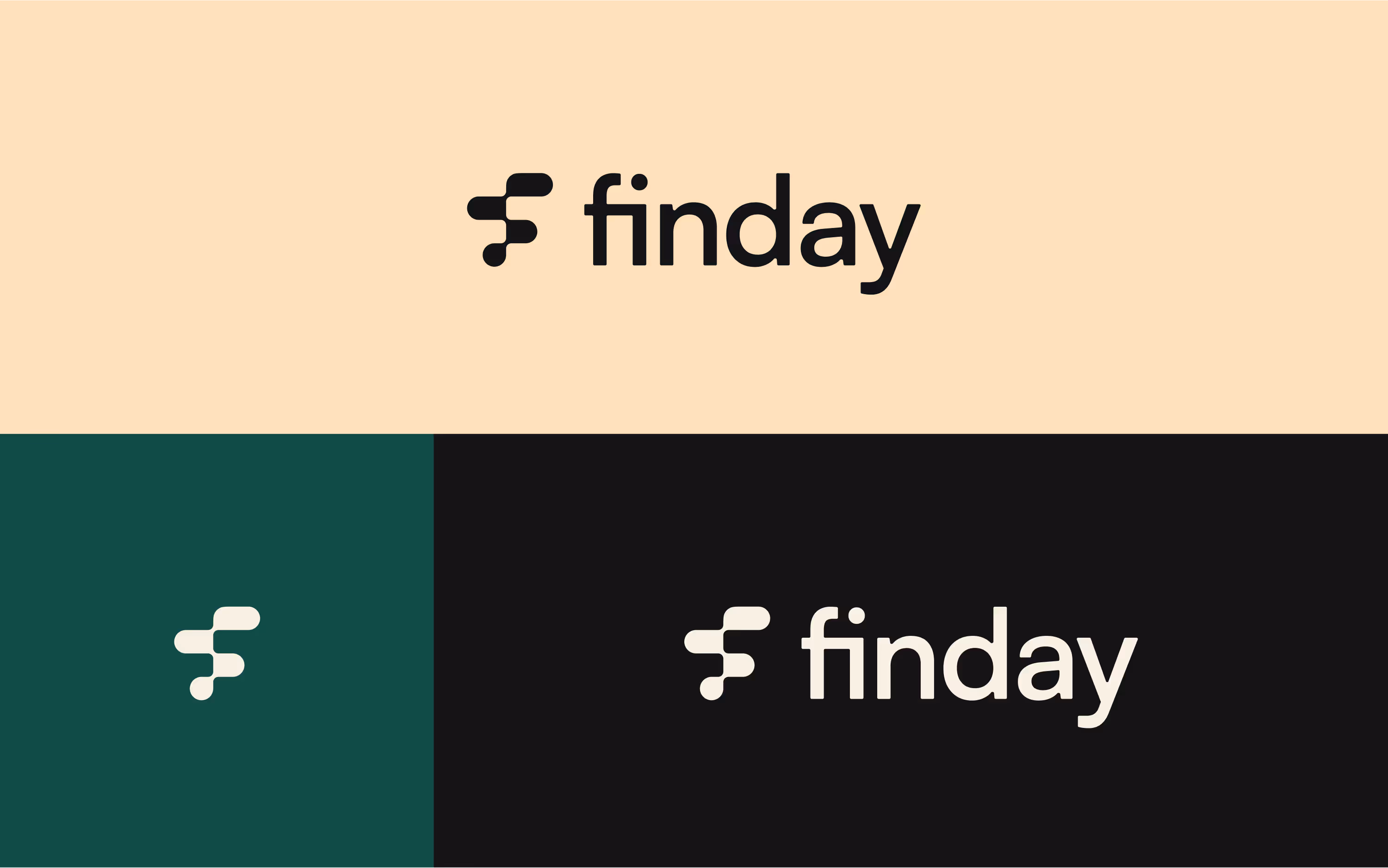 Finday 03 Brand