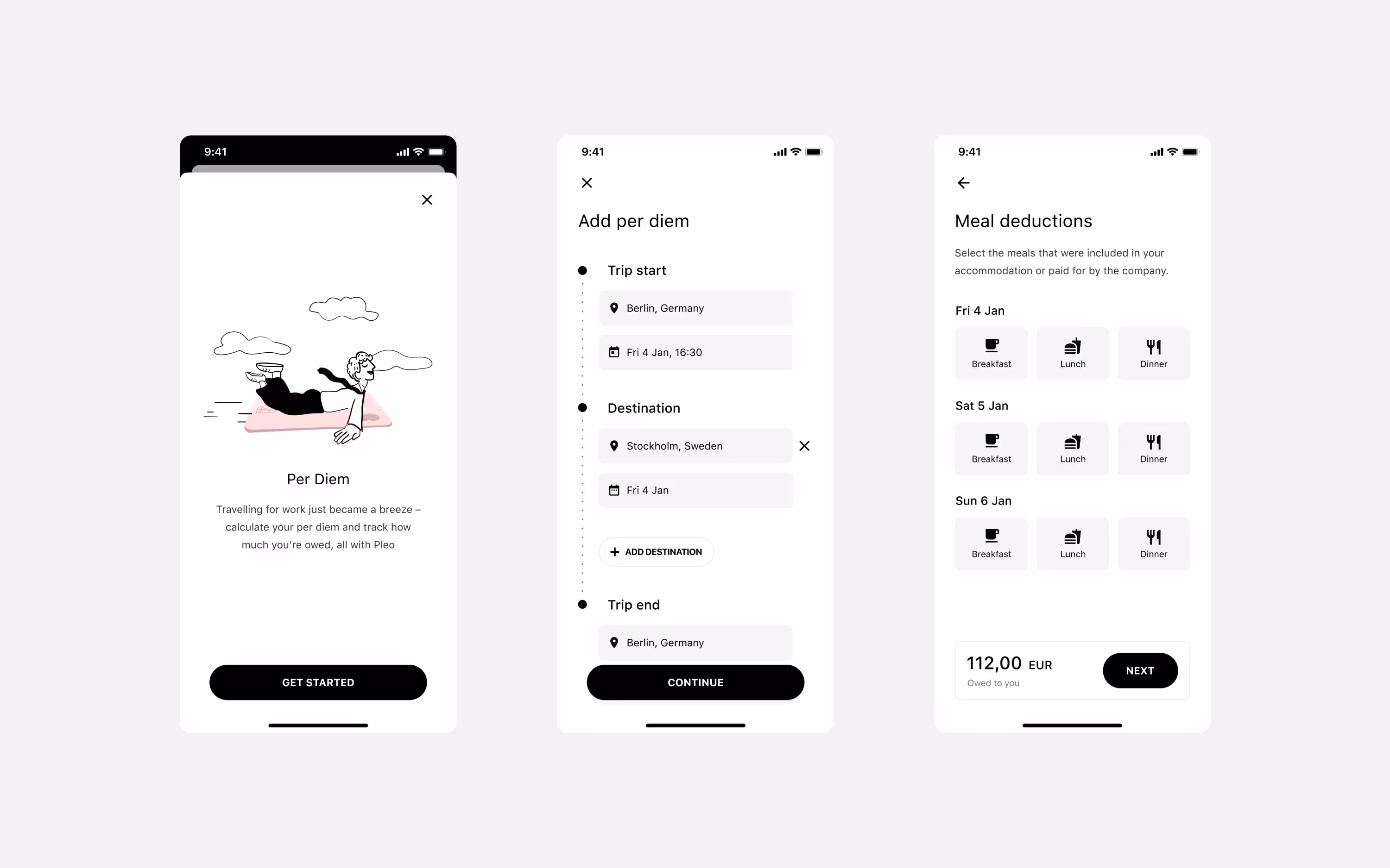 Pleo 02 Product