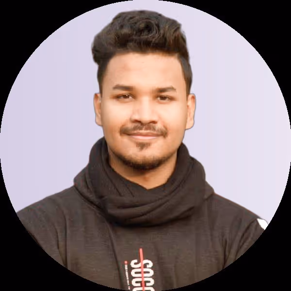 Rituraj