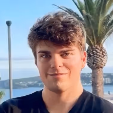 Alec