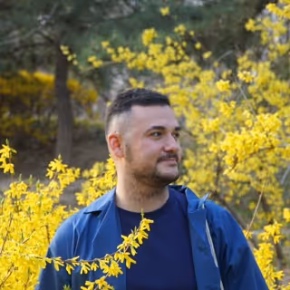 Andrej