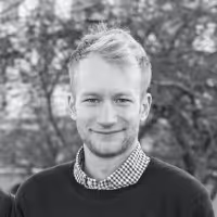 Jeppe Hallgren