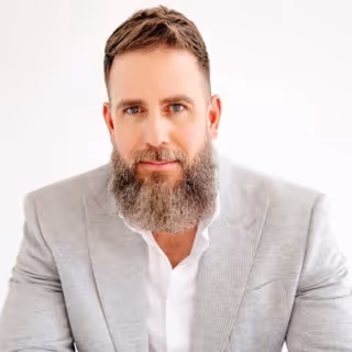Jason Hauer