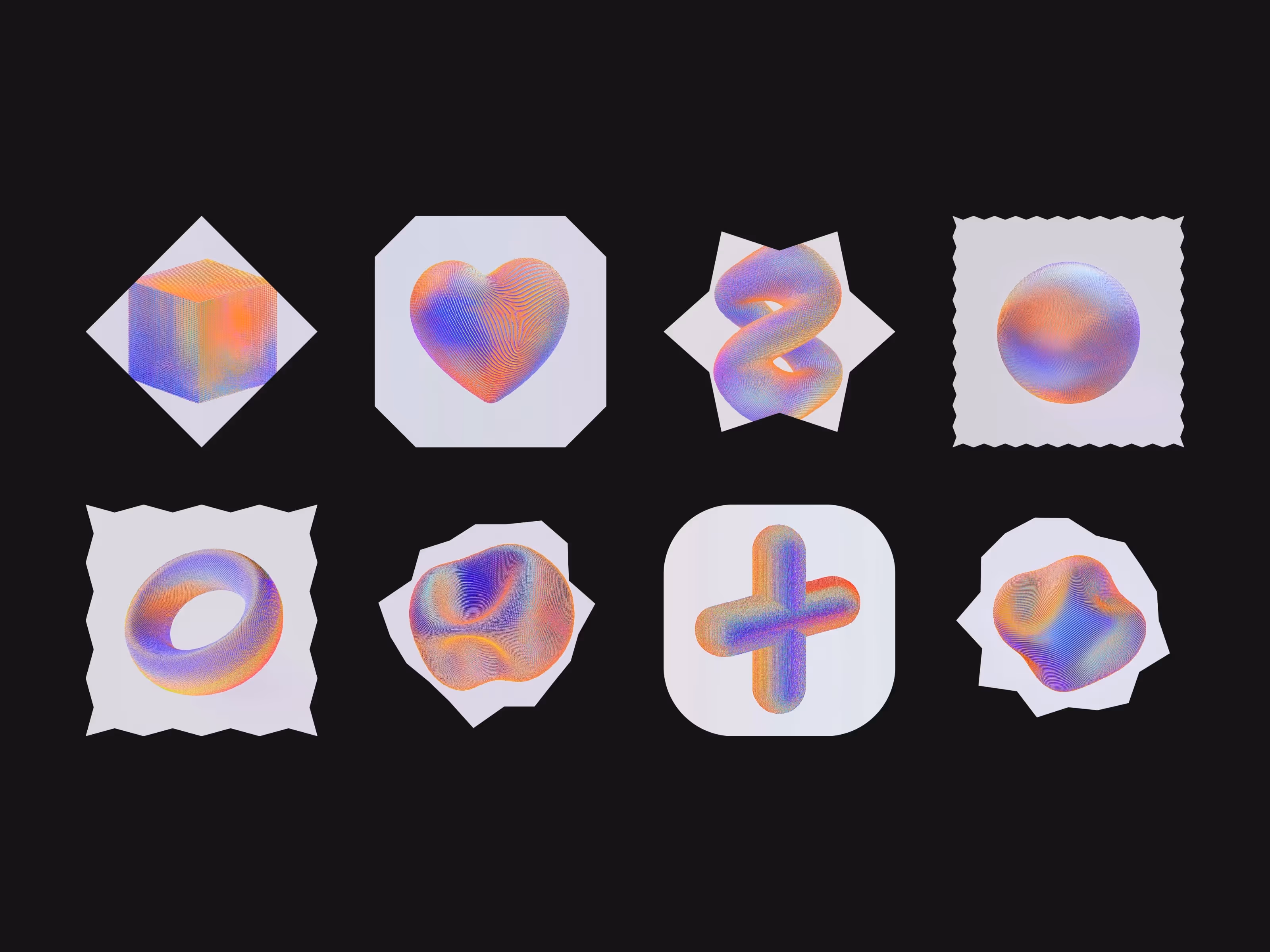 Image clip path Framer component by Bryn Taylor.