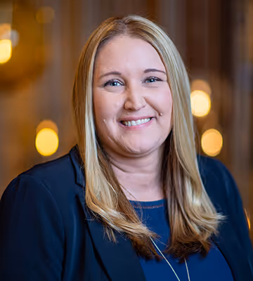 Jessica Williams, CCAM-LS.AA®, CMCA®, AMS®, PCAM® 
