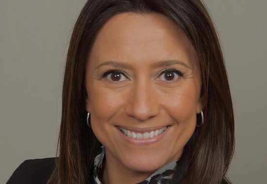 Paola Scrimsher, CCAM®, CMCA®, AMS®, PCAM®