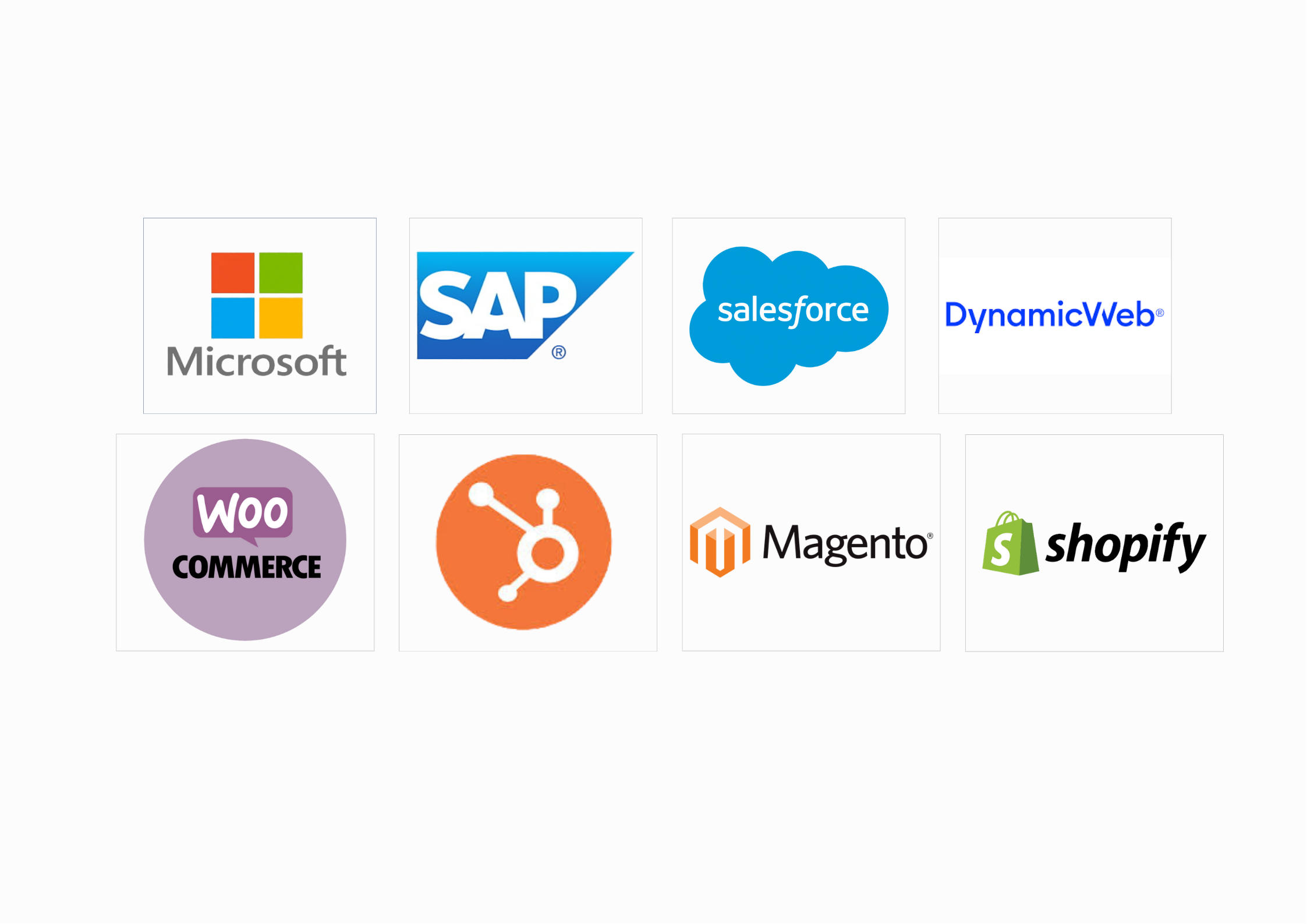 ecommerce 3d configurator