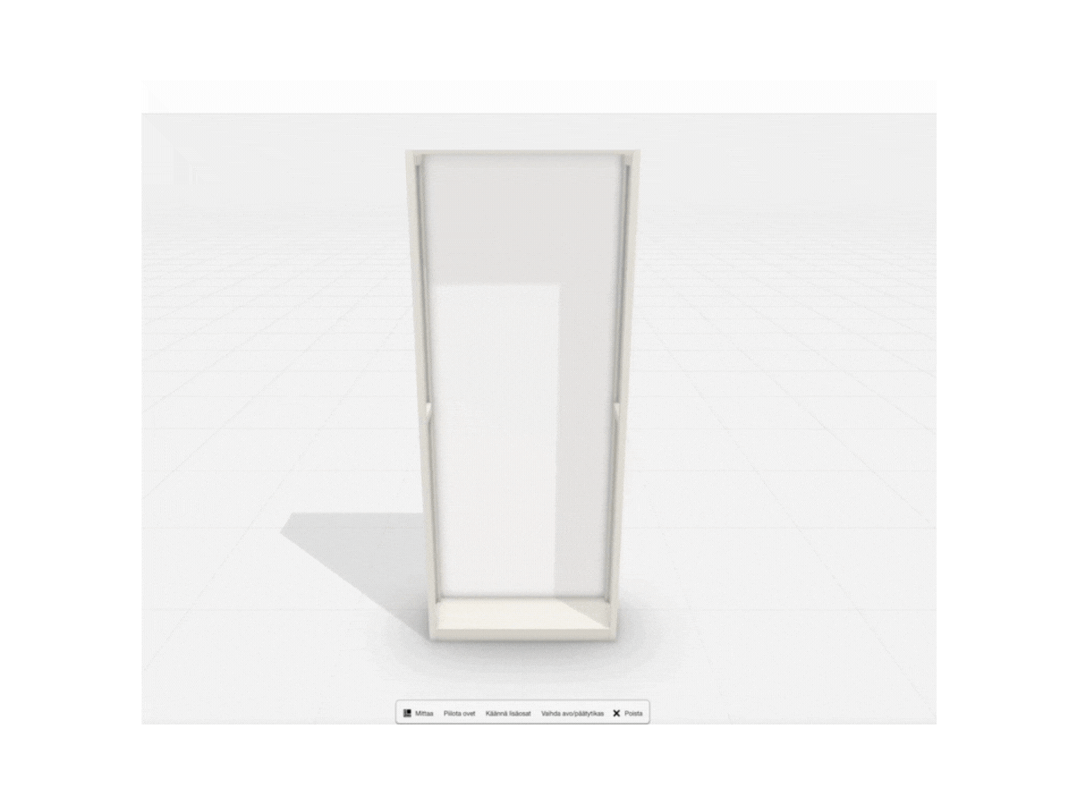 cabinet design software