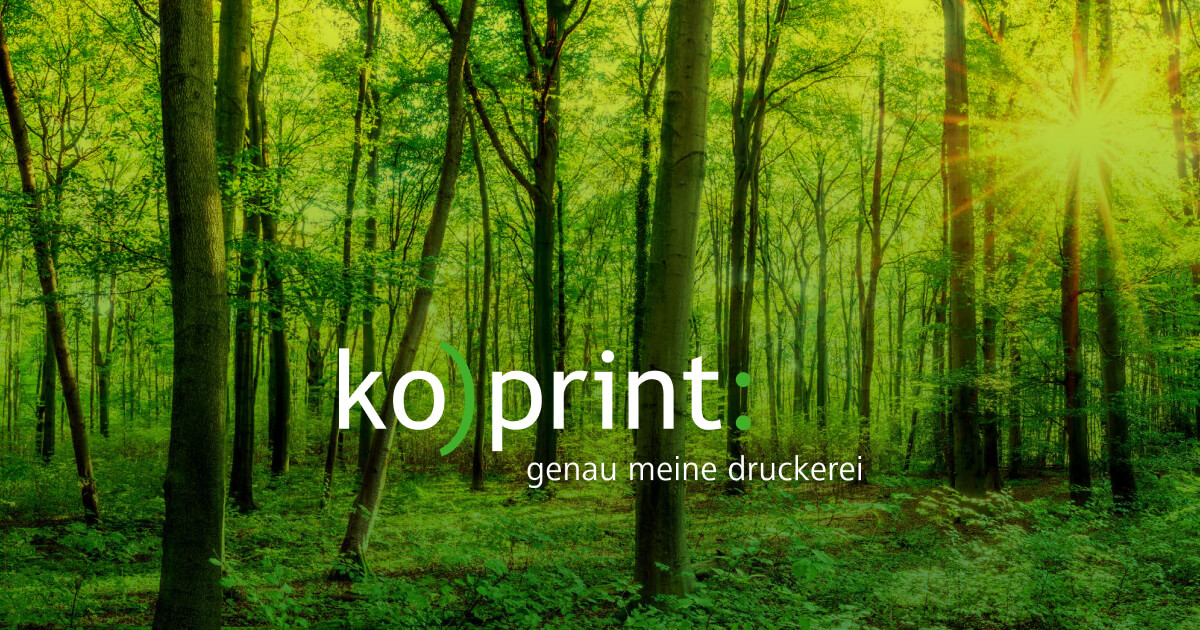 Koprint AG