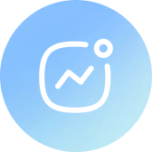 Raised Series B - Web3 X Webflow Template