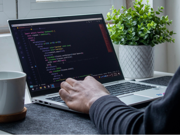 License Image - Web3 X Webflow Template