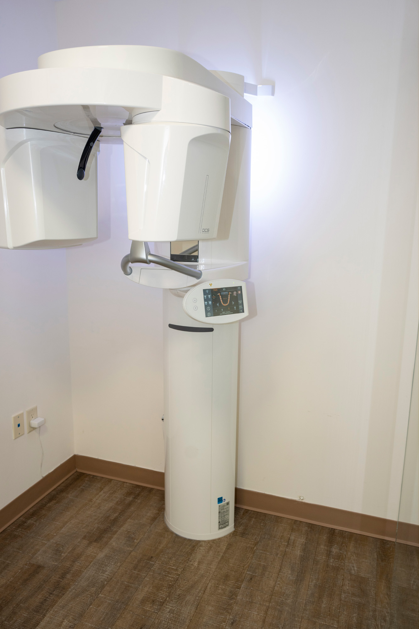Post-Op Instructions After Dental Procedures
