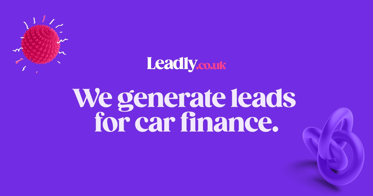 Photograph for Leadly, Marketing & Advertising business in Manchester