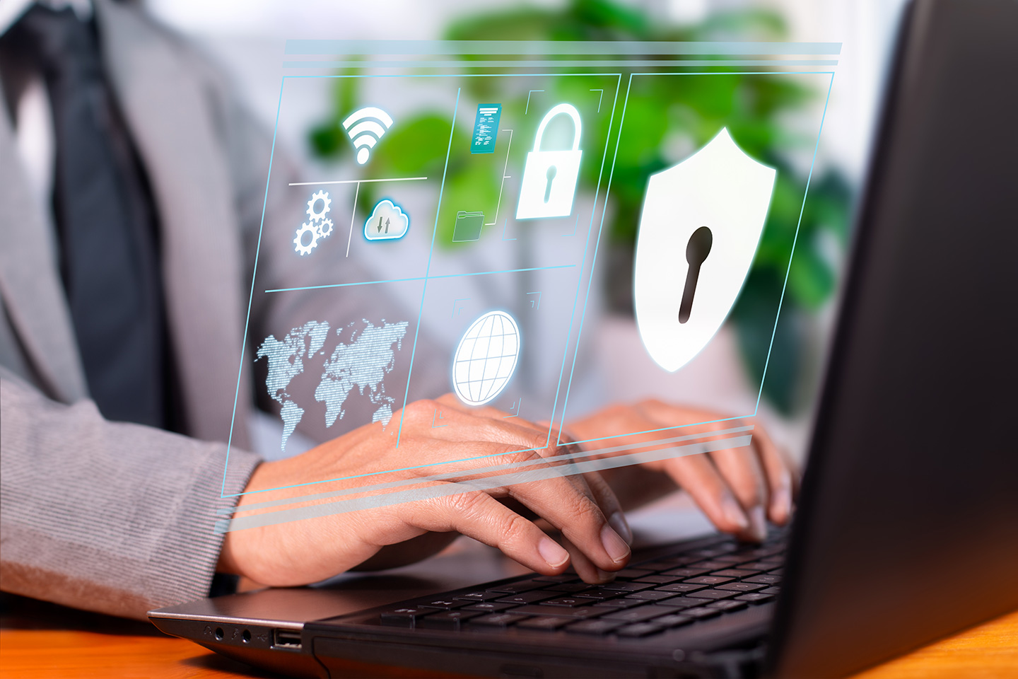 PCI Compliance for High-Risk Merchants: 2025 Guide
