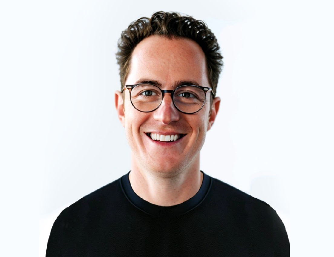 From Payment Flow to Creative Flow: An Interview with Joe Yakuel