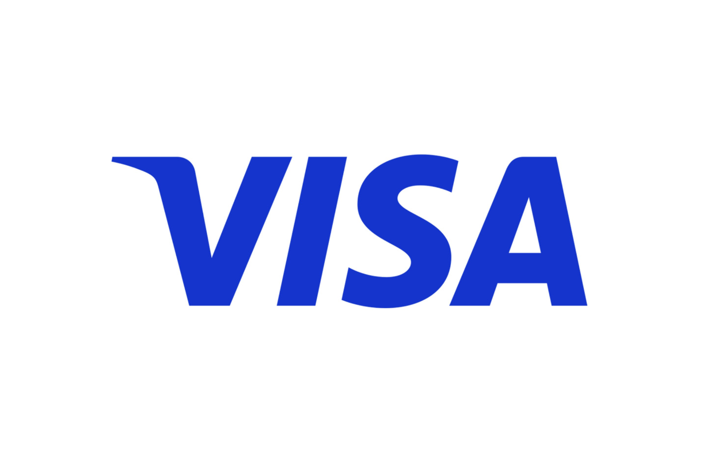 VAMP Compliance for High-Risk Merchants: 2026 Guide