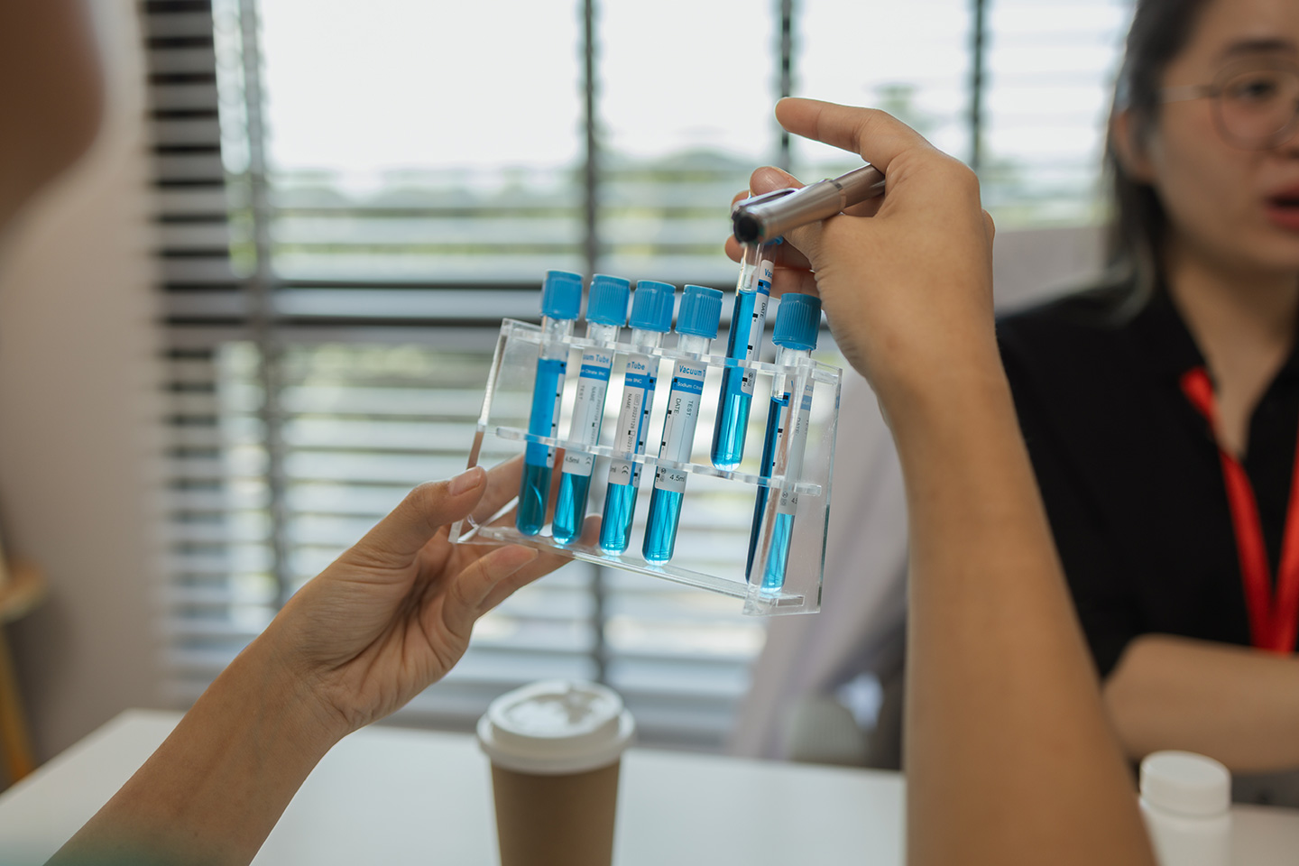 Best Payment Processor for Peptides in 2026