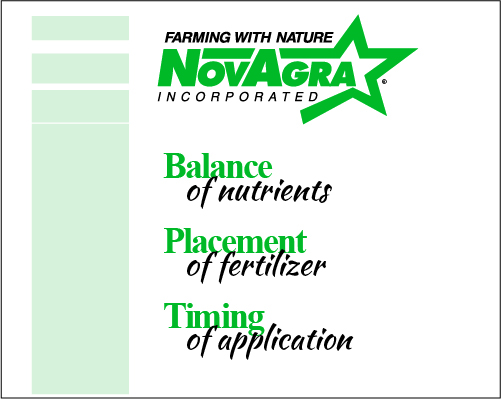 Guide to Balance, Placement & TIming Booklet