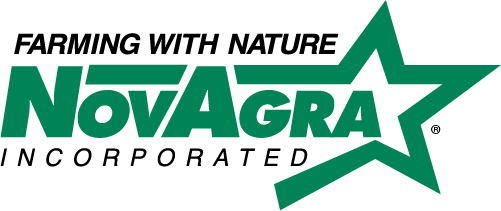 Novagra logo