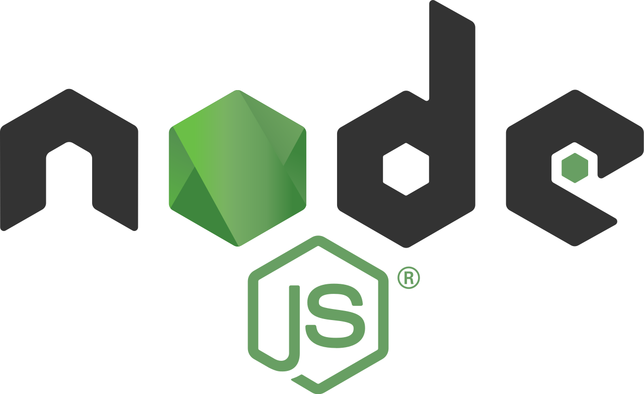 Node.ts