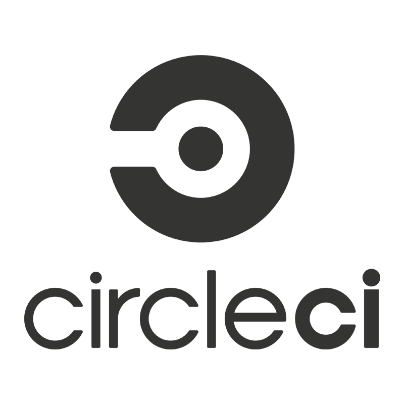 CircleCI
