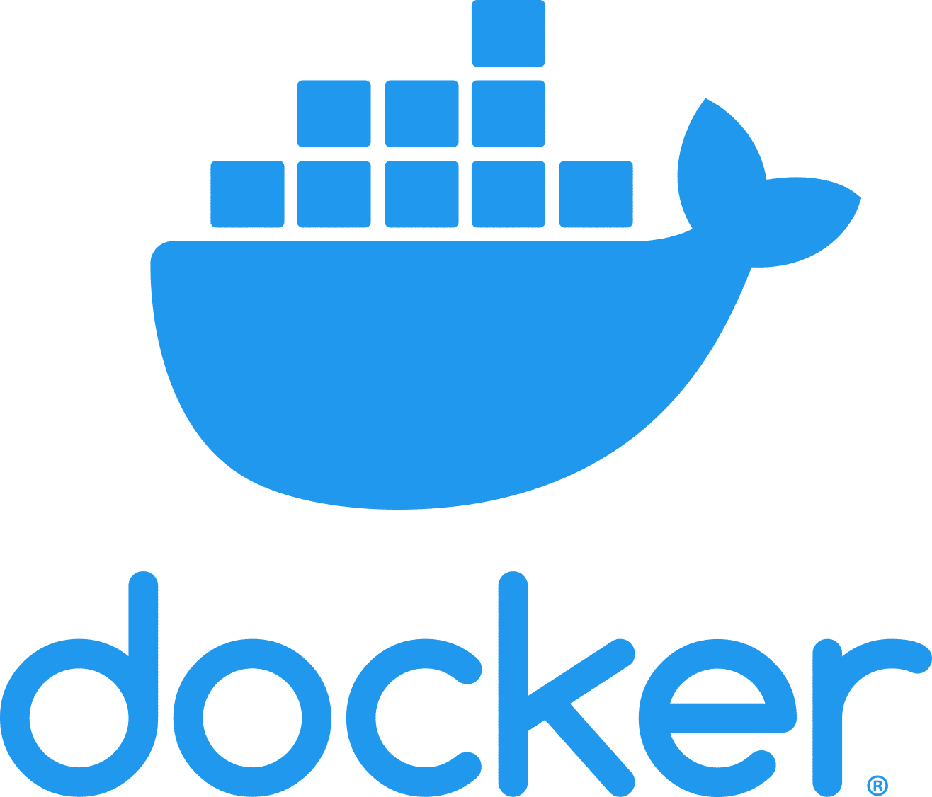 Docker